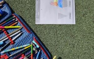 “Dzień pustej klasy”- Język angielski bez tablicy  (6)