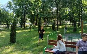 “Dzień pustej klasy”- Język angielski bez tablicy  (2)