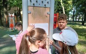 “Dzień pustej klasy”- Język angielski bez tablicy  (1)