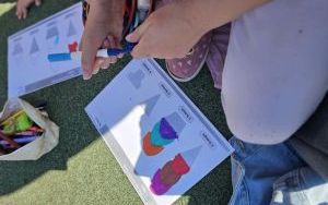 “Dzień pustej klasy”- Język angielski bez tablicy  (4)