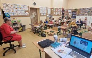 Spotkania z  seniorkami (8)