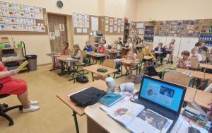 Spotkania z  seniorkami (6)