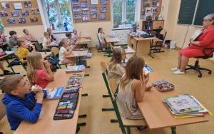Spotkania z  seniorkami (7)