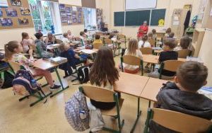 Spotkania z  seniorkami (5)
