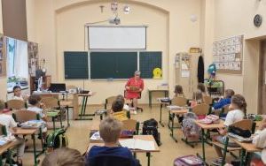 Spotkania z  seniorkami (2)