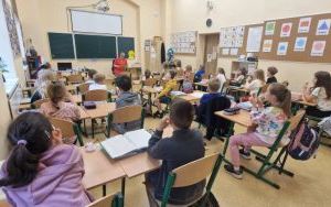 Spotkania z  seniorkami (3)
