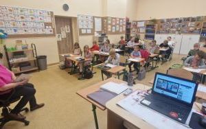 Spotkania z  seniorkami (12)