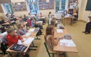 Spotkania z  seniorkami (15)