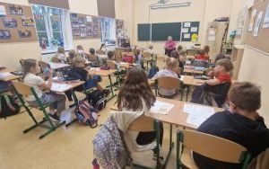 Spotkania z  seniorkami (11)