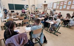 Spotkania z  seniorkami (9)
