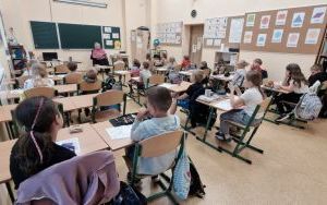 Spotkania z  seniorkami (10)