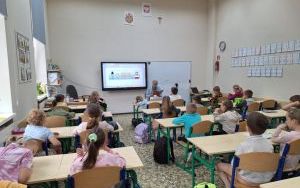 Spotkania z  seniorkami (5)