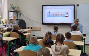 Spotkania z  seniorkami (3)