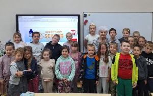 Spotkania z  seniorkami (1)