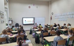 Spotkania z  seniorkami (13)