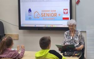 Spotkania z  seniorkami (10)