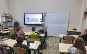 Spotkania z  seniorkami (11)
