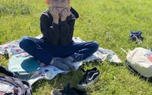 "Dzień Pustej Klasy" w 2 a (3)