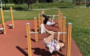 "Dzień Pustej Klasy" w 2 a (9)