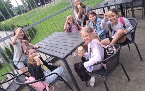Dzień Dziecka w 2 B – mali „Adepci robakologii” (3)
