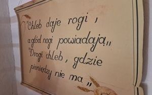 Wycieczka uczniów klasy 2 b i 3 a do Bierkowic (12)