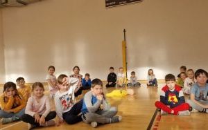 Program Edukacyjny "Ratujemy i Uczymy Ratować"  (15)
