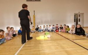 Program Edukacyjny "Ratujemy i Uczymy Ratować"  (14)