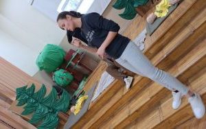 Program Edukacyjny "Ratujemy i Uczymy Ratować"  (6)