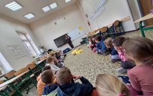 Program Edukacyjny "Ratujemy i Uczymy Ratować"  (13)