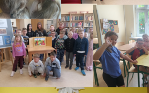 Podsumowanie działań na świetlicy szkolnej (4)
