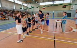Dzień Sportu Szkolnego w naszej szkole (5)