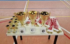 Dzień Sportu Szkolnego w naszej szkole (3)