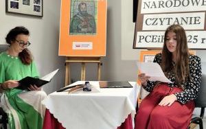 Narodowe Czytanie (1)