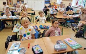 Dzień Kropki w naszej szkole (7)