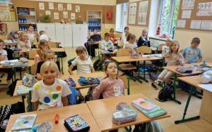 Dzień Kropki w naszej szkole (8)
