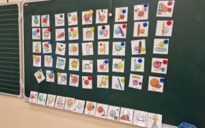 Dzień Kropki w naszej szkole (6)