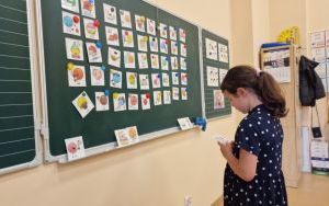 Dzień Kropki w naszej szkole (14)
