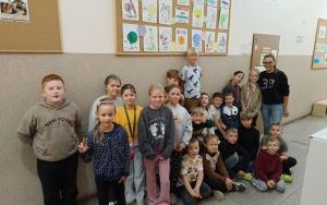 Dzień Kropki w naszej szkole (13)