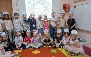 Dzień Kropki w naszej szkole (9)
