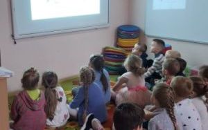 Dzień Kropki w naszej szkole (6)