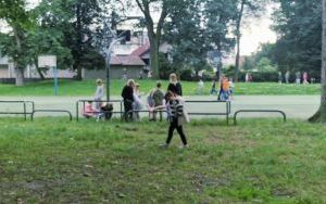 Uczniowie naszej szkoły sprzątali świat! (12)