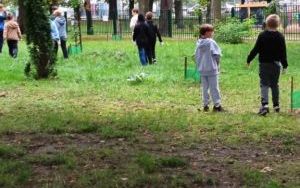 Uczniowie naszej szkoły sprzątali świat! (11)