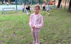 Uczniowie naszej szkoły sprzątali świat! (1)