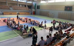 praktyczne zajęcia z resuscytacji krążeniowo-oddechowej (16)