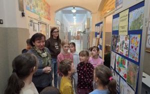 konkurs plastyczny pod hasłem „Jak wygląda Szczęcie?”  (6)