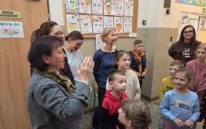 konkurs plastyczny pod hasłem „Jak wygląda Szczęcie?”  (3)