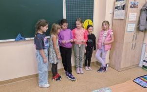 Dzień Chłopca w klasie 2 B (12)