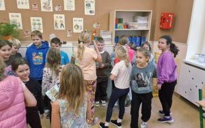 Dzień Chłopca w klasie 2 B (8)