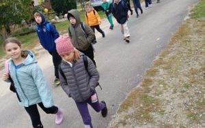 Szczęście blisko natury – Dzień Chłopca w 3B i 4A (16)
