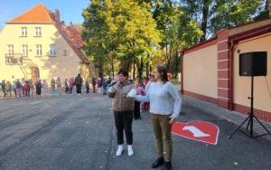 Obchodzimy Ogólnopolski Tydzień Szczęścia w Szkole (11)